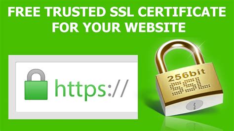 urmdf ssl|Free SSL Certificates and SSL Tools .
